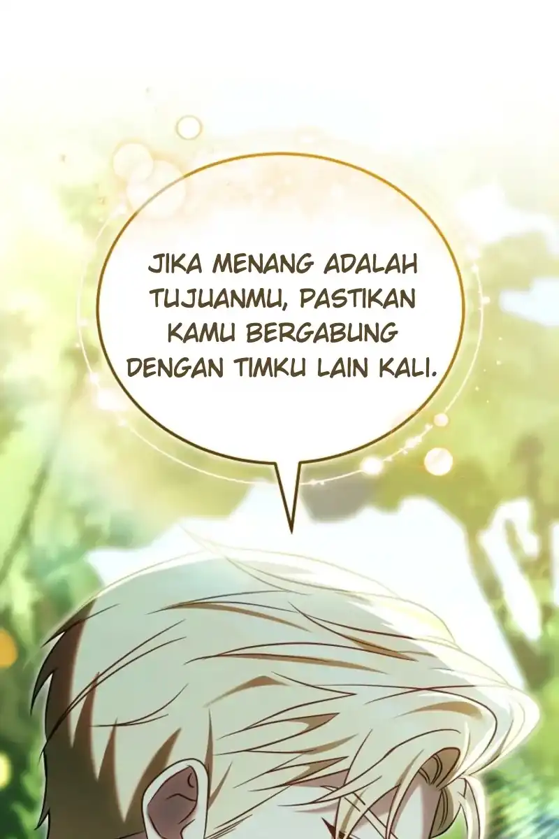 Vote for Your Knight! Chapter 16 - halaman 19