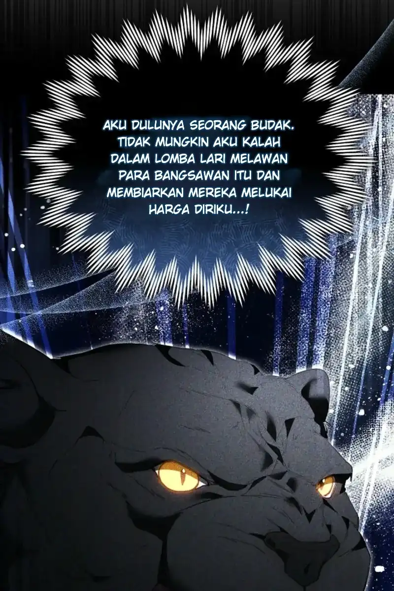 Vote for Your Knight! Chapter 16 - halaman 37