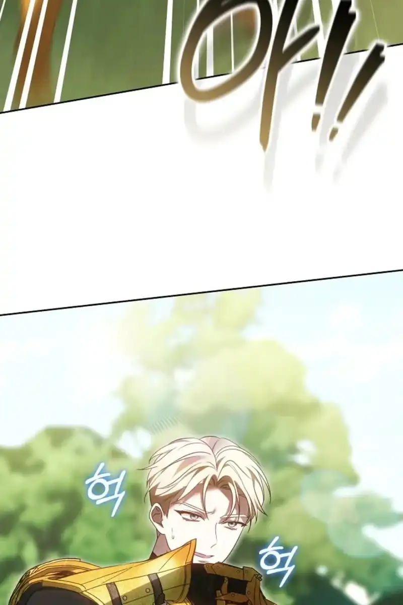 Vote for Your Knight! Chapter 16 - halaman 48