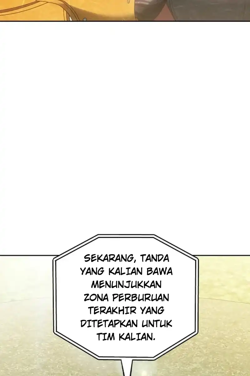 Vote for Your Knight! Chapter 16 - halaman 53
