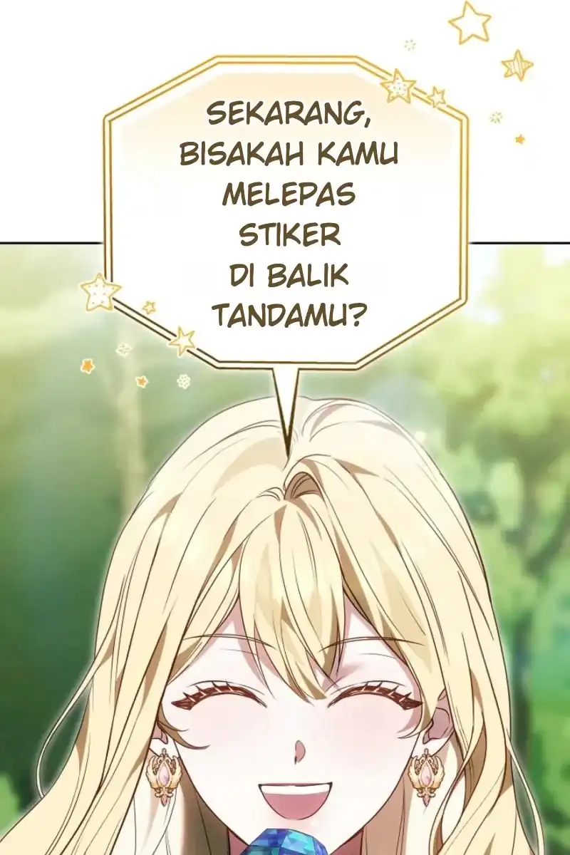 Vote for Your Knight! Chapter 16 - halaman 56