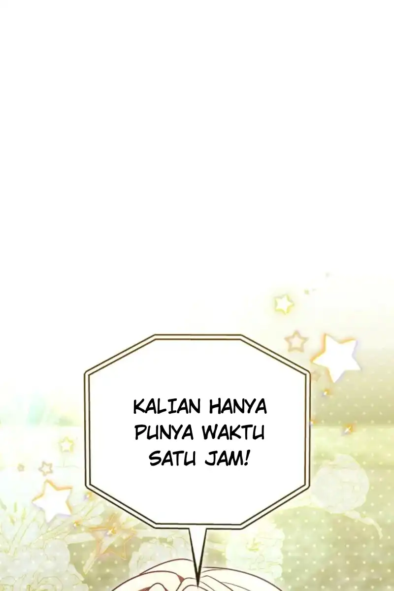 Vote for Your Knight! Chapter 16 - halaman 68