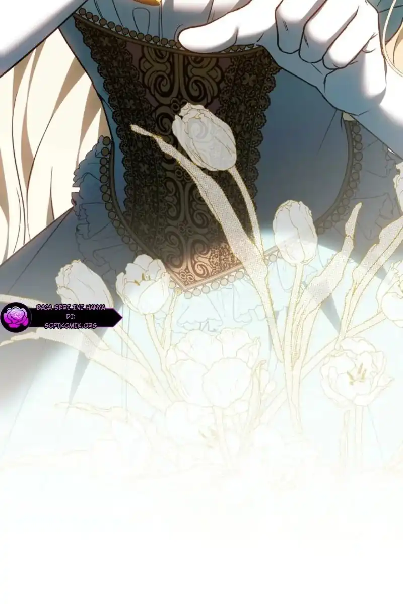 Vote for Your Knight! Chapter 16 - halaman 70