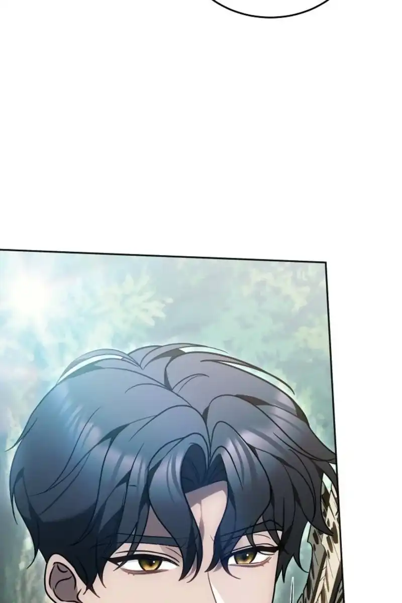 Vote for Your Knight! Chapter 17 - halaman 10