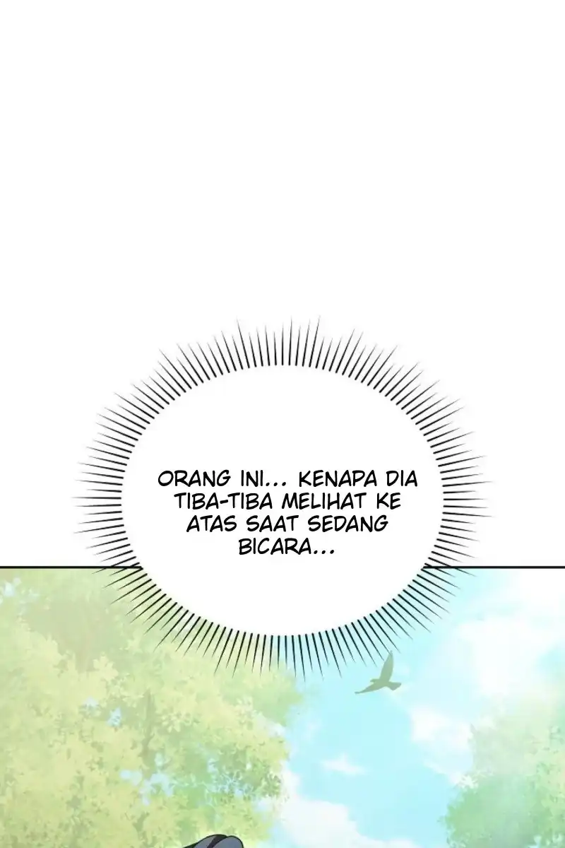 Vote for Your Knight! Chapter 17 - halaman 13