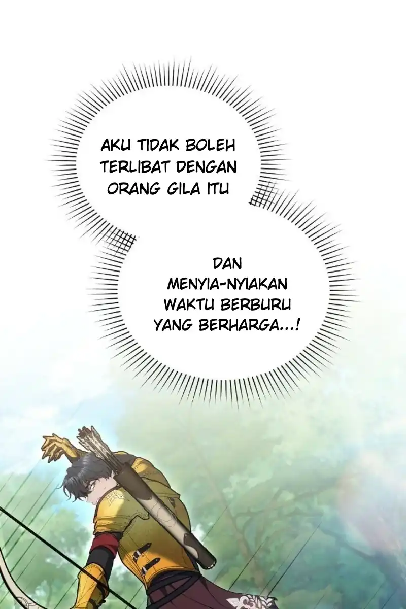 Vote for Your Knight! Chapter 17 - halaman 29