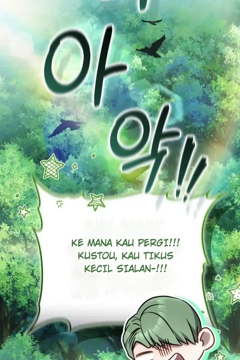 Vote for Your Knight! Chapter 17 - halaman 51