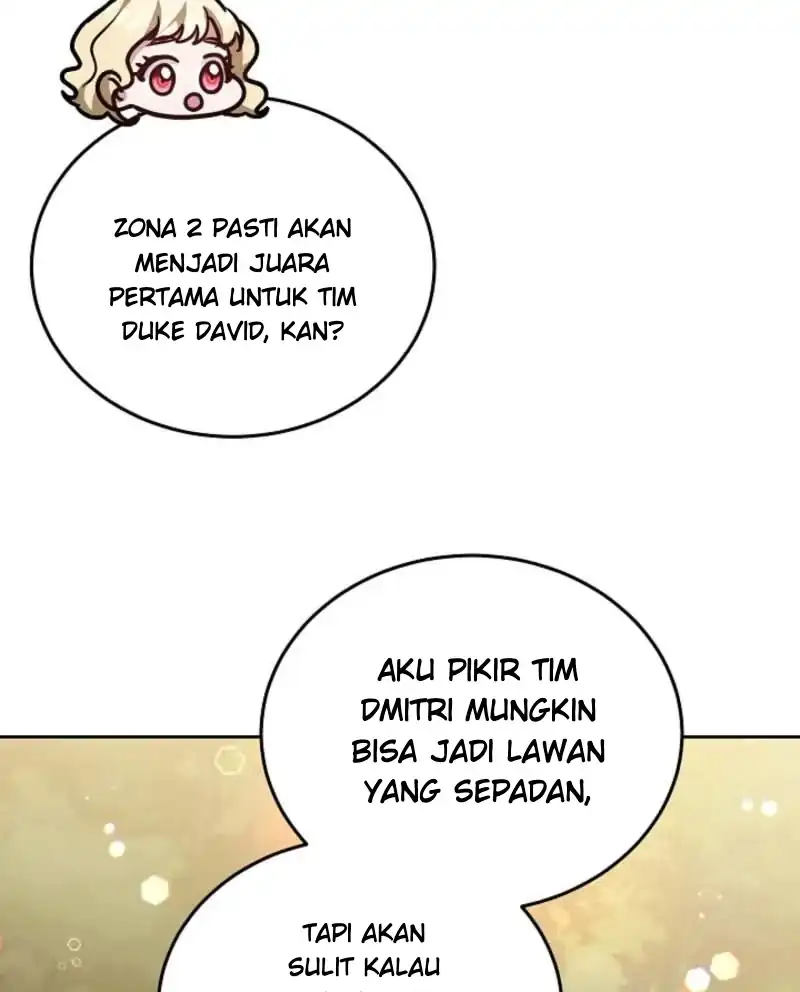 Vote for Your Knight! Chapter 18 - halaman 1