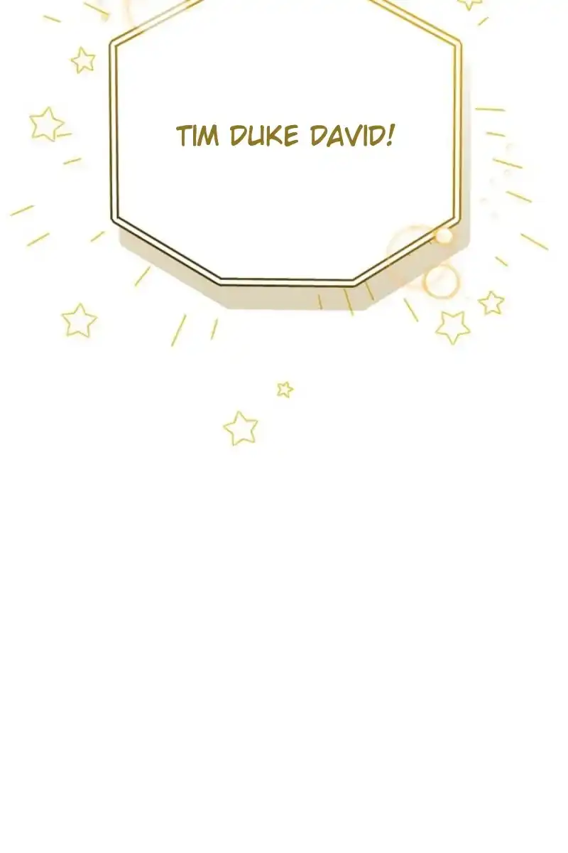 Vote for Your Knight! Chapter 18 - halaman 14