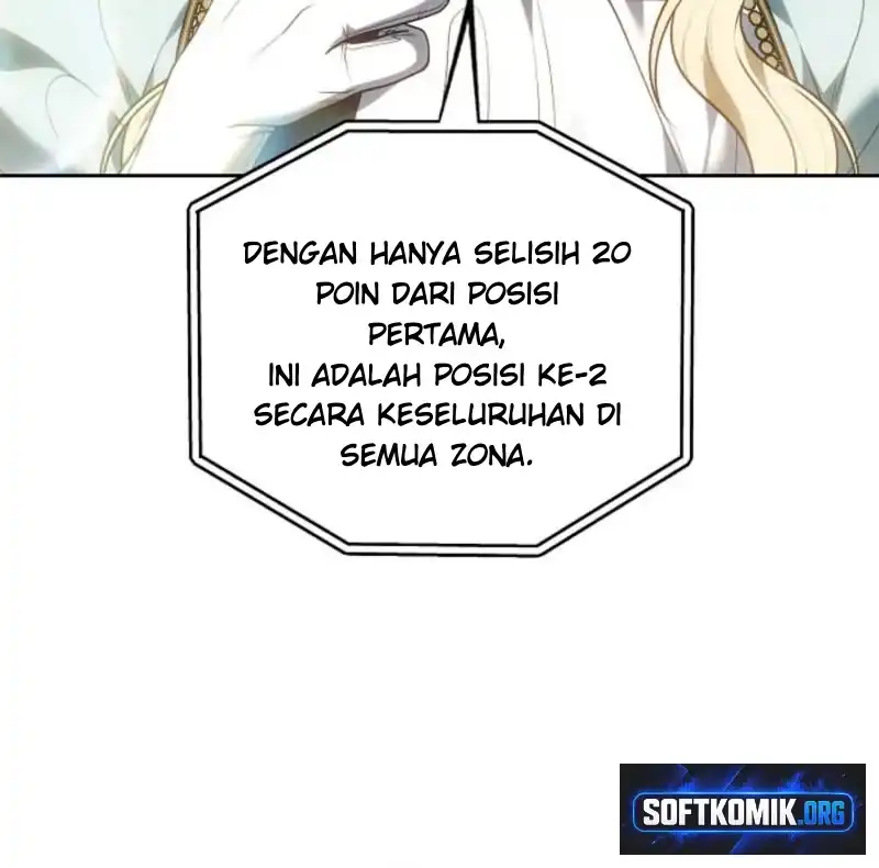 Vote for Your Knight! Chapter 18 - halaman 29