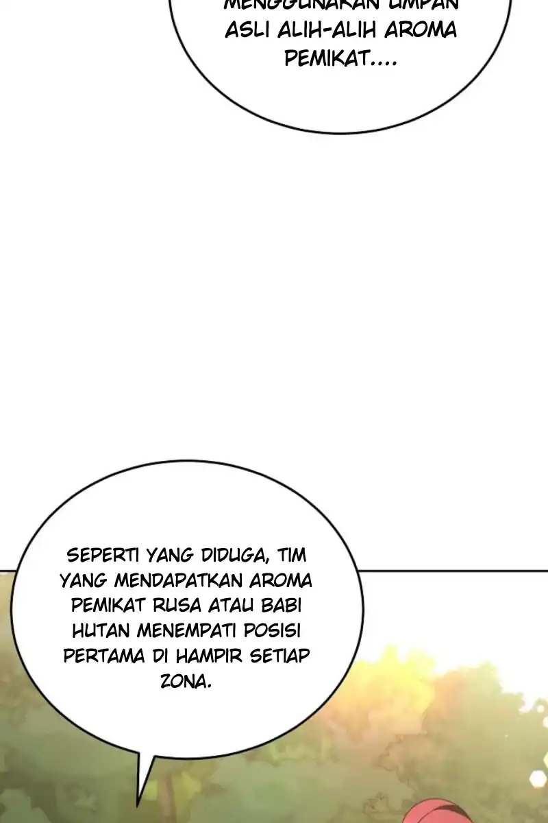 Vote for Your Knight! Chapter 18 - halaman 3
