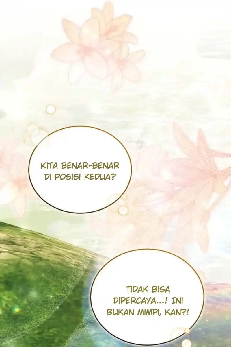 Vote for Your Knight! Chapter 18 - halaman 30