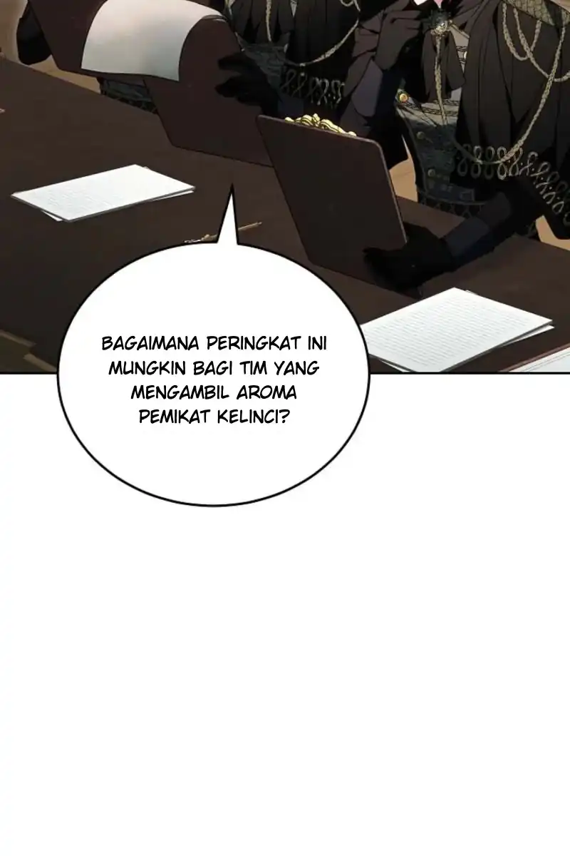 Vote for Your Knight! Chapter 18 - halaman 35