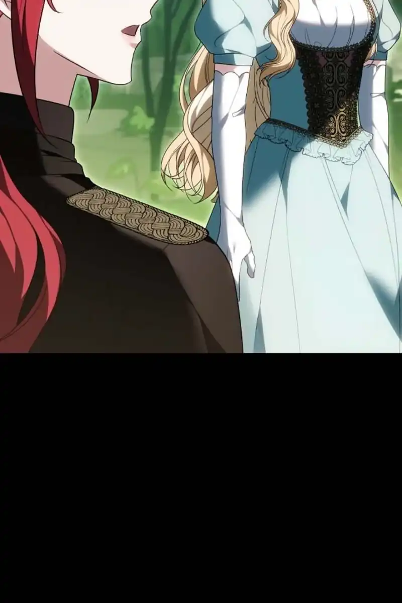 Vote for Your Knight! Chapter 18 - halaman 37