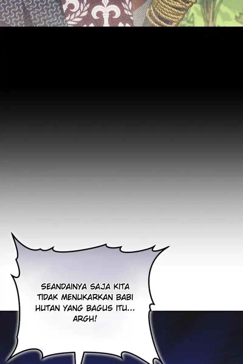 Vote for Your Knight! Chapter 18 - halaman 45