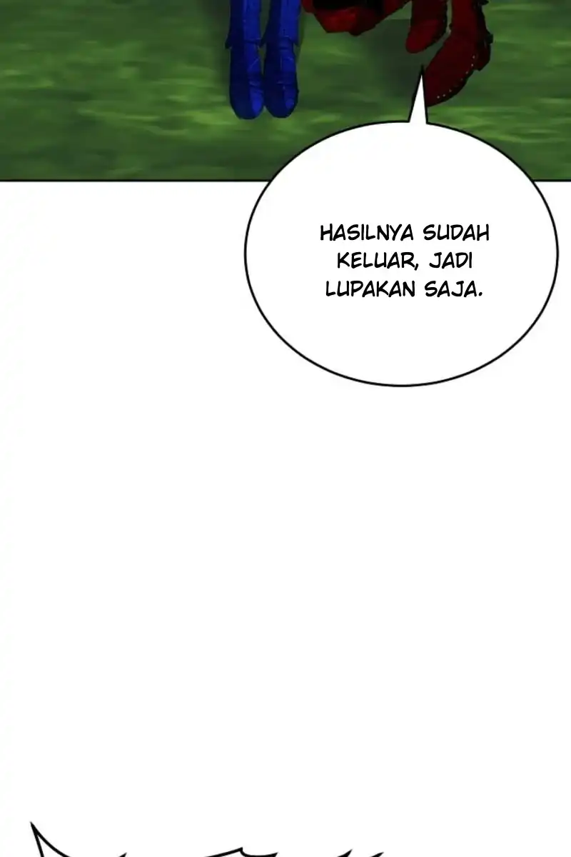 Vote for Your Knight! Chapter 18 - halaman 47