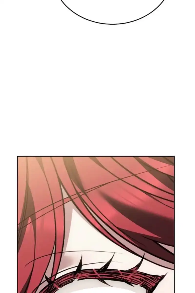 Vote for Your Knight! Chapter 18 - halaman 5