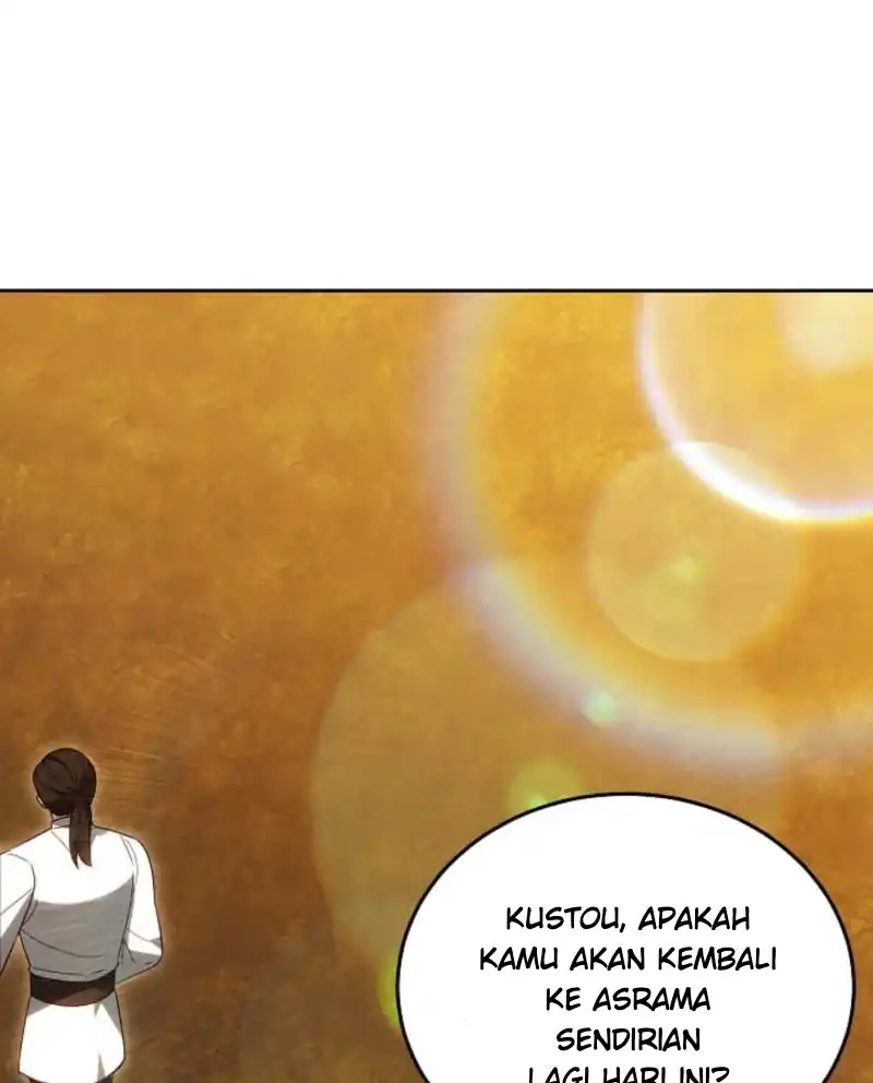 Vote for Your Knight! Chapter 18 - halaman 60