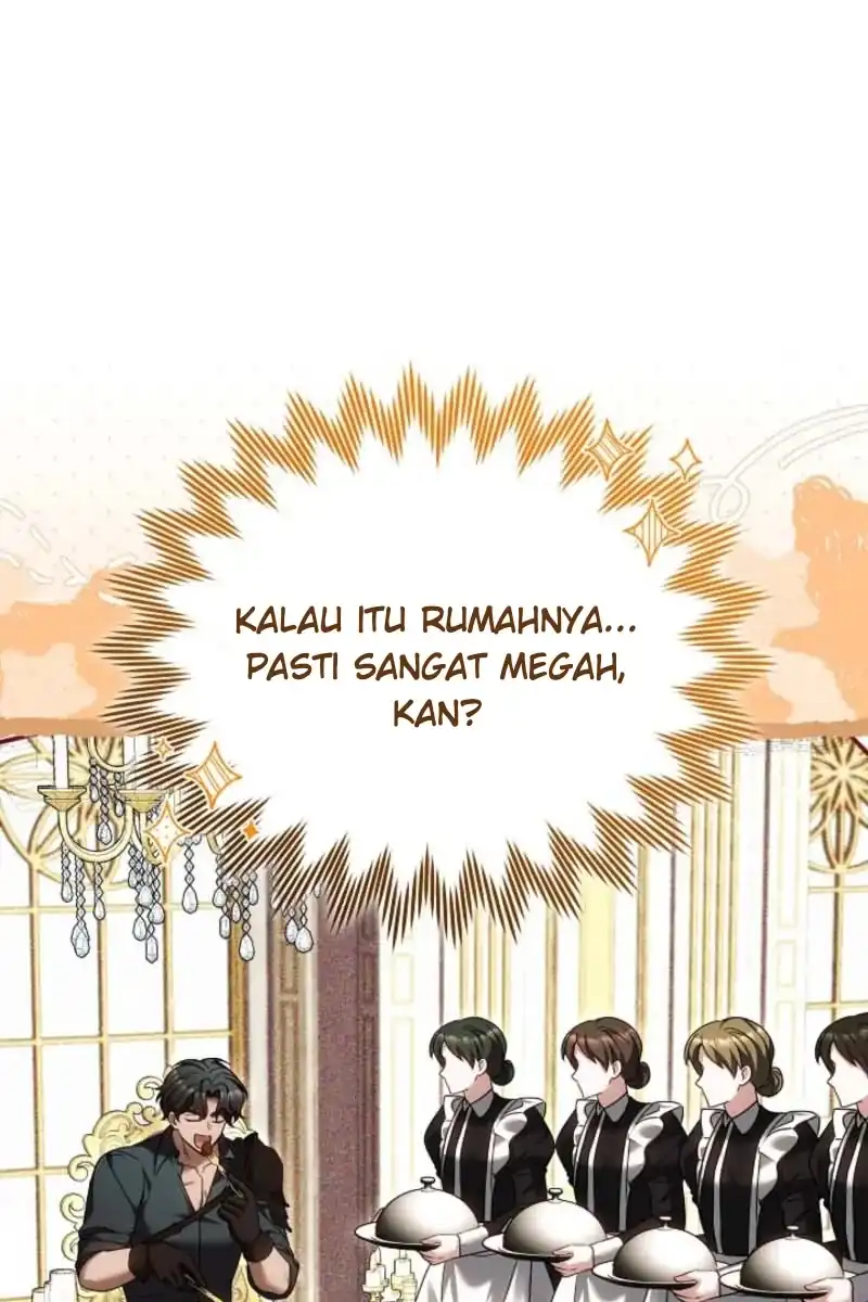 Vote for Your Knight! Chapter 18 - halaman 66