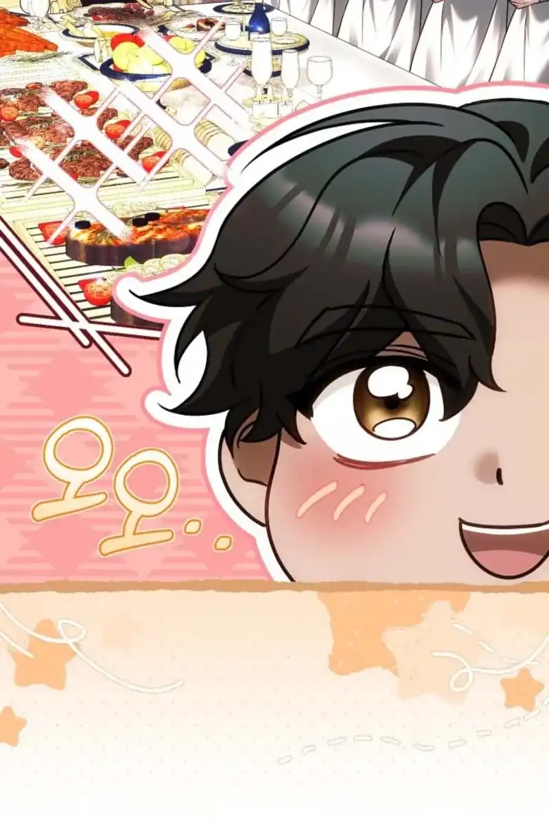 Vote for Your Knight! Chapter 18 - halaman 67