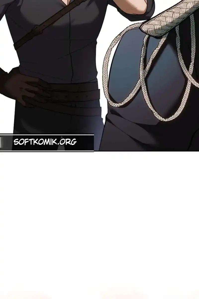 Vote for Your Knight! Chapter 18 - halaman 69