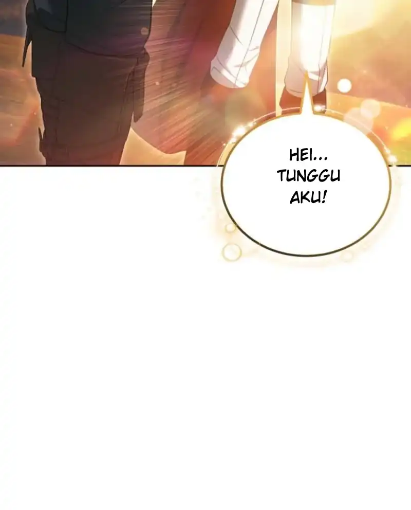 Vote for Your Knight! Chapter 18 - halaman 72