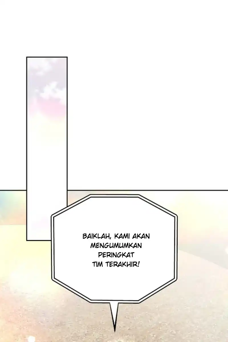 Vote for Your Knight! Chapter 18 - halaman 8