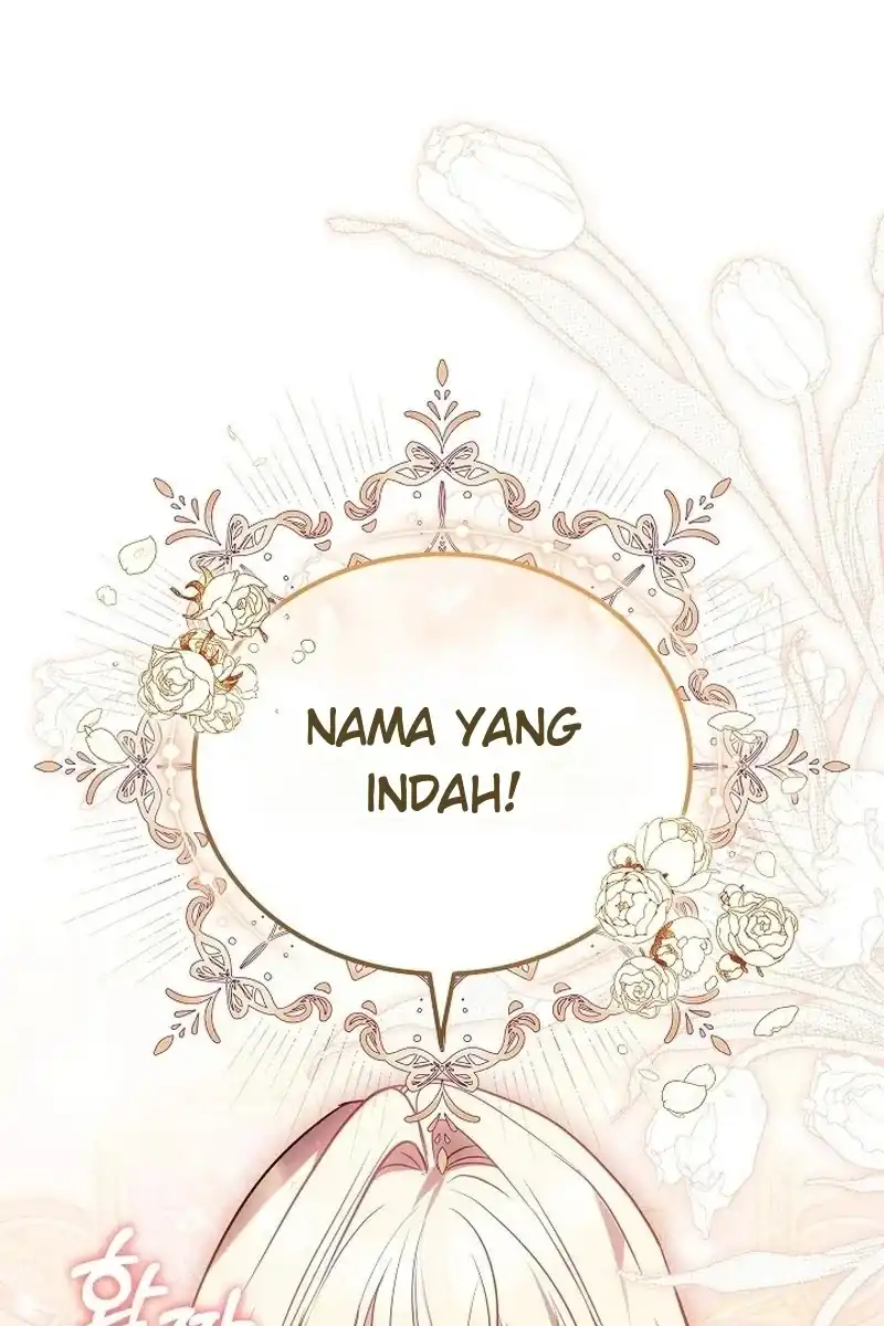 Vote for Your Knight! Chapter 2 - halaman 10