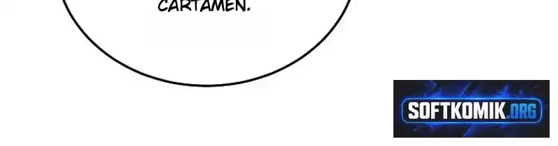 Vote for Your Knight! Chapter 2 - halaman 24