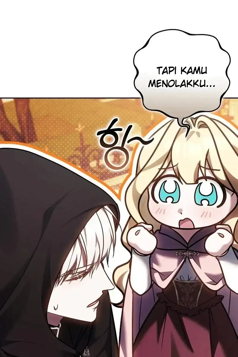 Vote for Your Knight! Chapter 2 - halaman 25