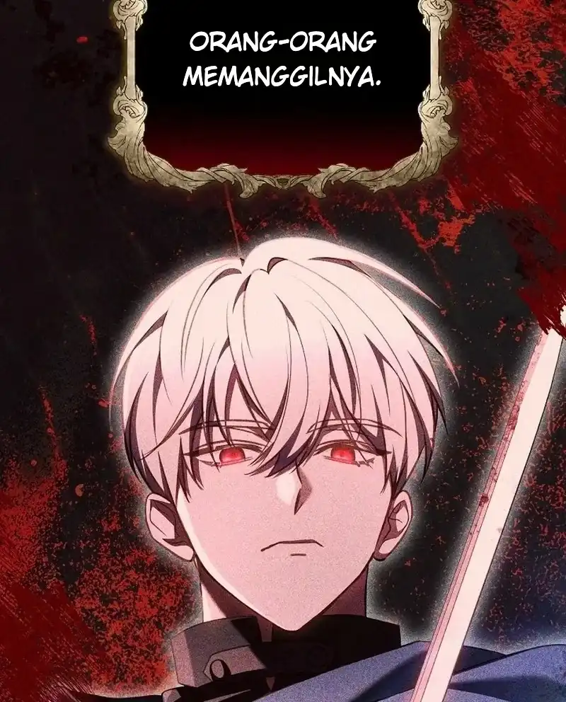 Vote for Your Knight! Chapter 2 - halaman 30