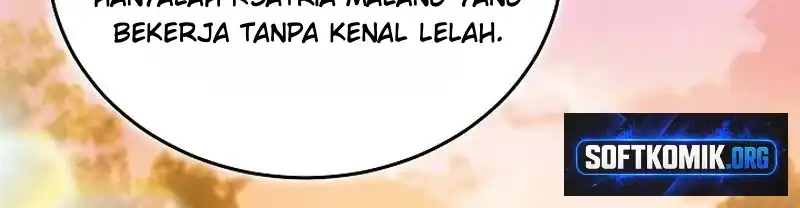 Vote for Your Knight! Chapter 2 - halaman 34