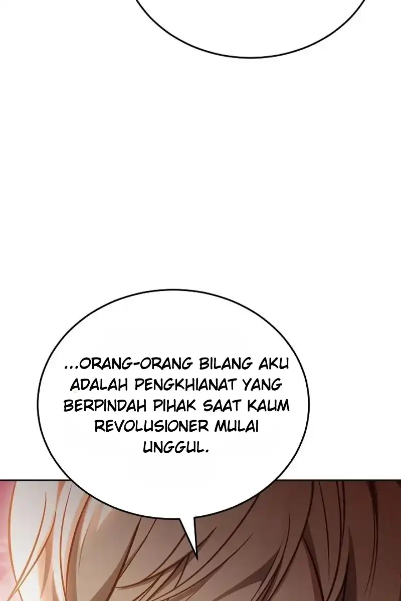 Vote for Your Knight! Chapter 2 - halaman 36