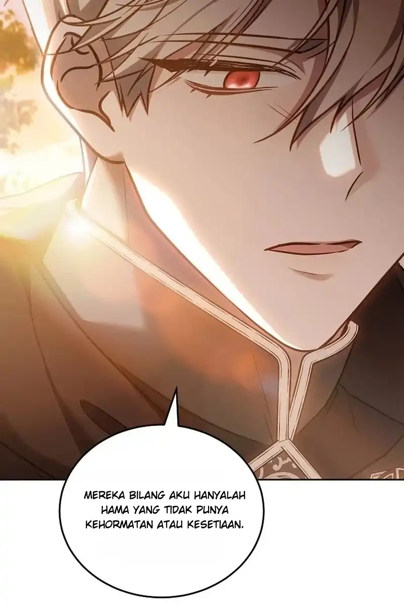 Vote for Your Knight! Chapter 2 - halaman 37