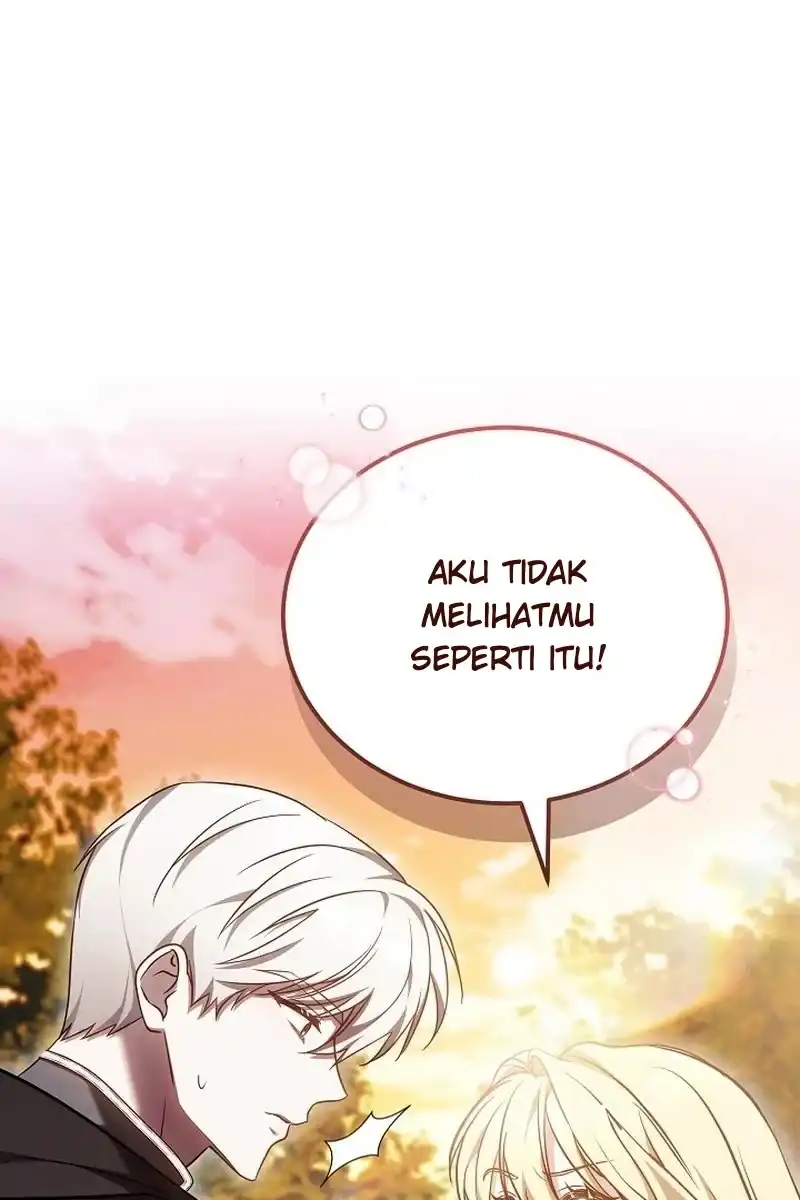Vote for Your Knight! Chapter 2 - halaman 38