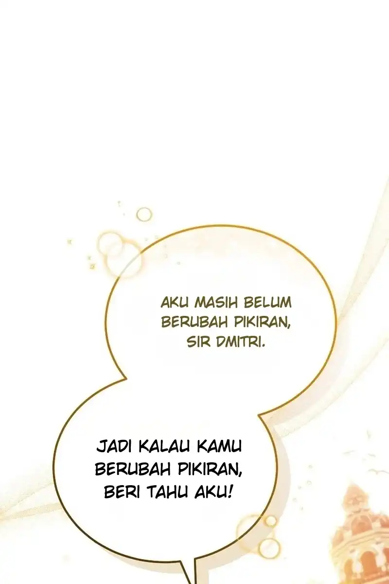 Vote for Your Knight! Chapter 2 - halaman 42