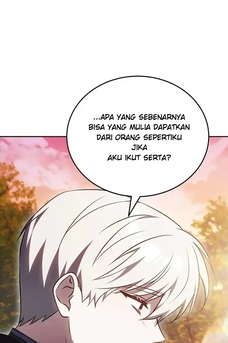 Vote for Your Knight! Chapter 2 - halaman 44