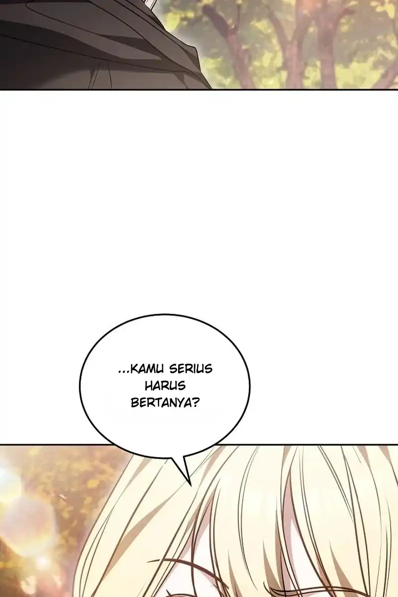 Vote for Your Knight! Chapter 2 - halaman 46