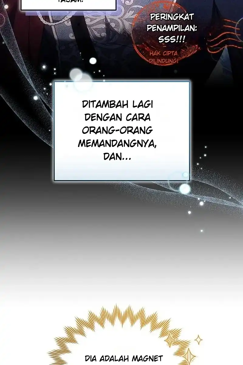 Vote for Your Knight! Chapter 2 - halaman 50