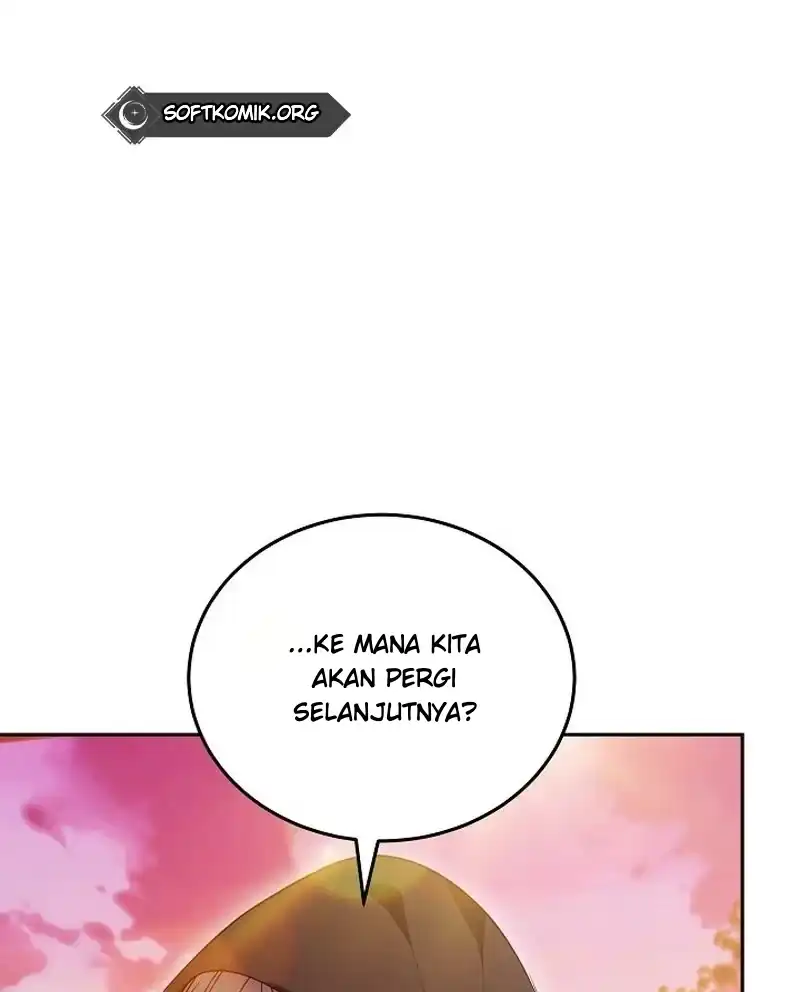 Vote for Your Knight! Chapter 2 - halaman 52