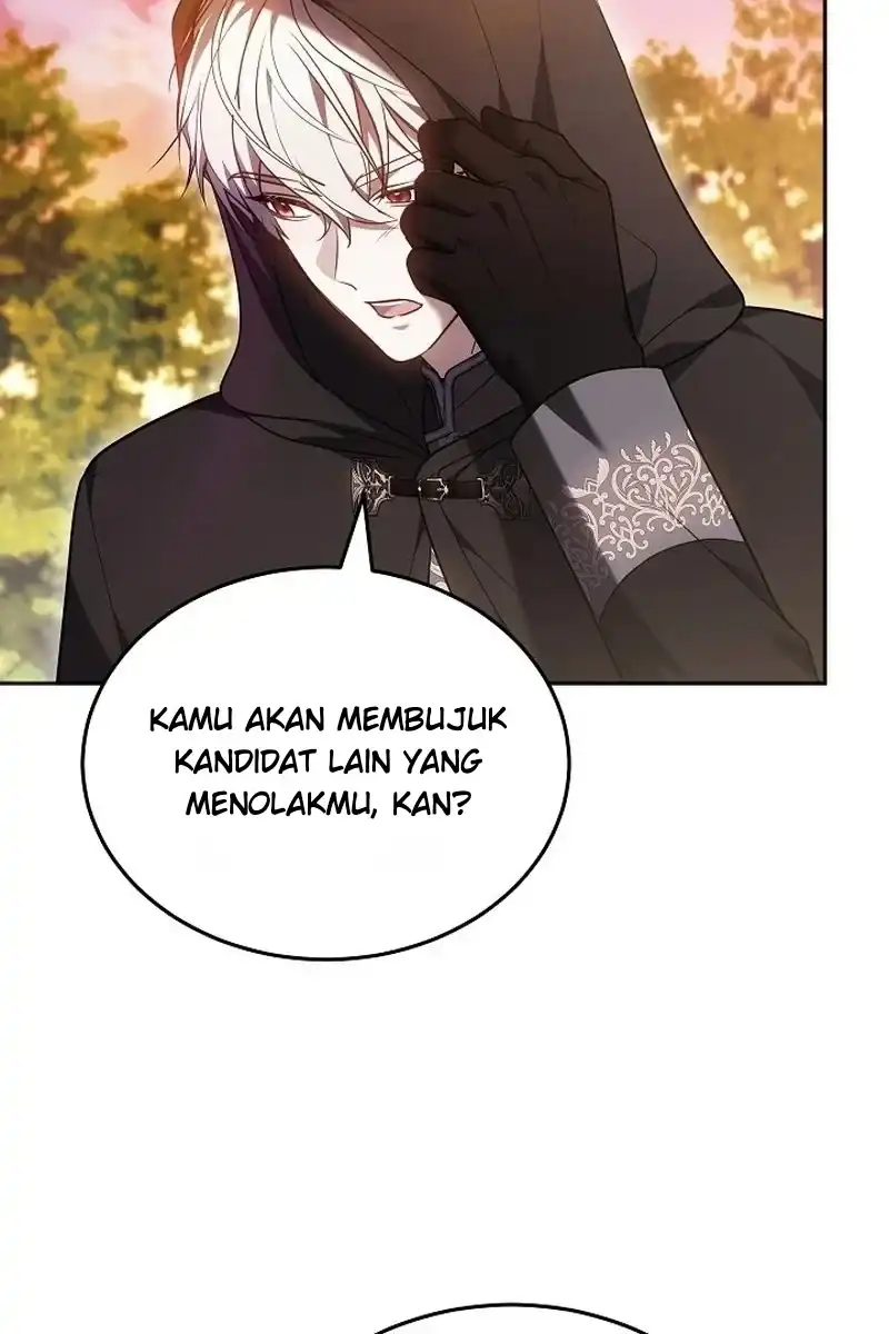 Vote for Your Knight! Chapter 2 - halaman 53