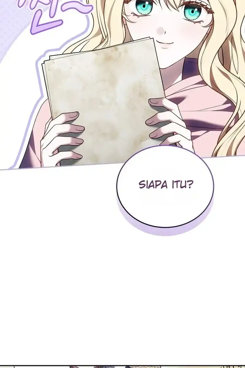 Vote for Your Knight! Chapter 2 - halaman 57