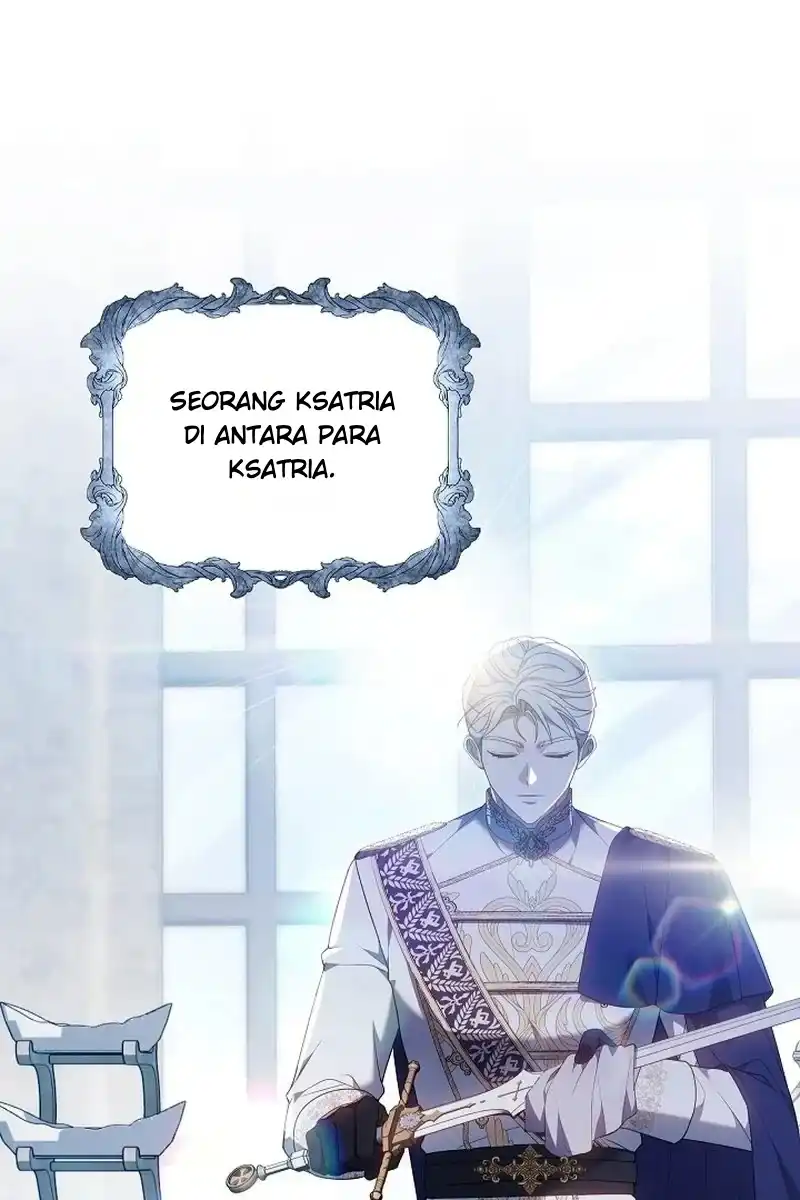 Vote for Your Knight! Chapter 2 - halaman 59