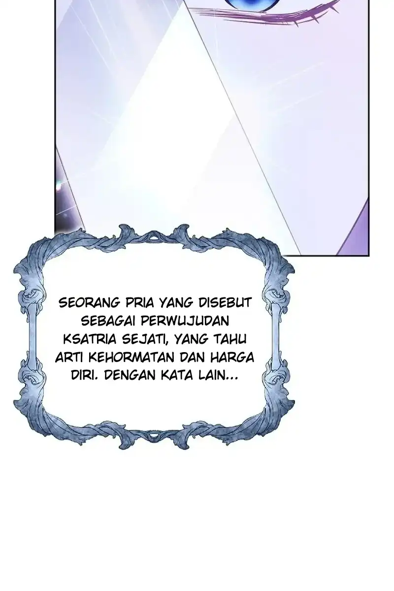 Vote for Your Knight! Chapter 2 - halaman 62