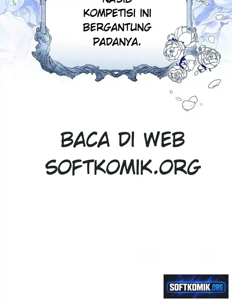 Vote for Your Knight! Chapter 2 - halaman 65