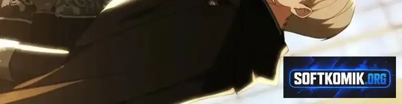 Vote for Your Knight! Chapter 3 - halaman 10
