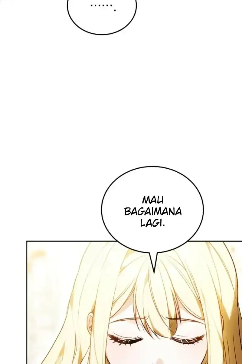 Vote for Your Knight! Chapter 3 - halaman 15
