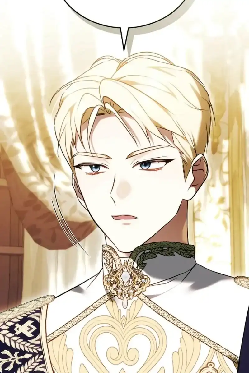 Vote for Your Knight! Chapter 3 - halaman 26