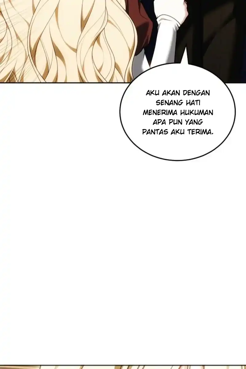 Vote for Your Knight! Chapter 3 - halaman 33