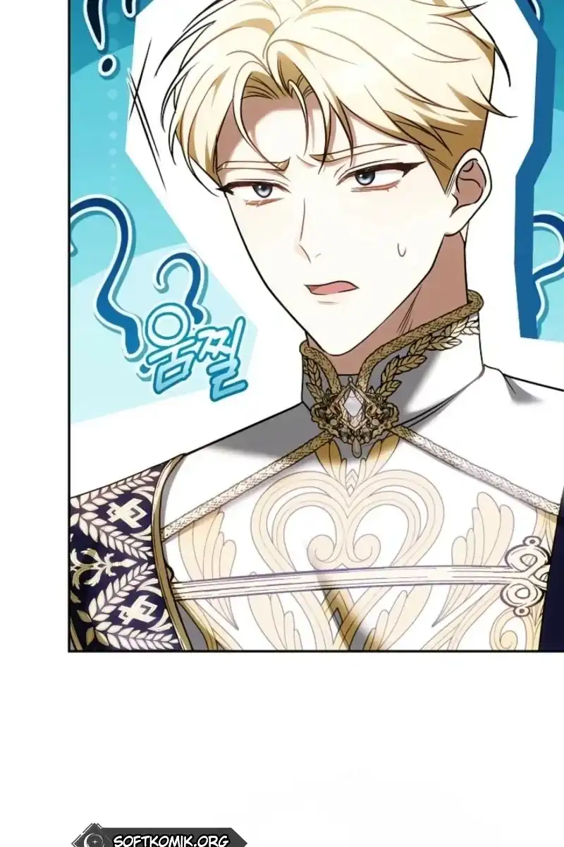 Vote for Your Knight! Chapter 3 - halaman 37